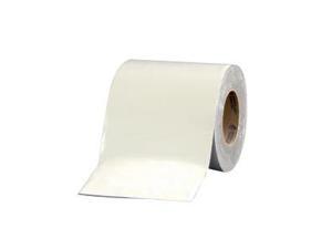 EternaBond Roof Seal Tape, Whte, 4"X50' Roll RSW-4-50