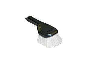 Carrand Tire/Grill Brush 4606-1941 Carrand Tire/Grill Brush 4606-1941