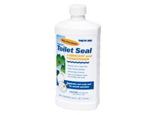 Thetford Toilet Seal Lubricant And Conditioner 36663