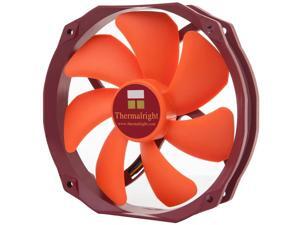Thermalright TY-143 140mm Case Fan Thermalright TY-143 140mm Case Fan