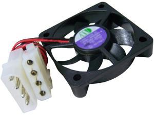 Cooler Master N5010B2-8 12Vdc 0.06A Fan Cooler Master N5010B2-8 12Vdc 0.06A Fan