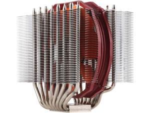 Thermalright Silver Arrow T8 CPU Cooler Thermalright Silver Arrow T8 CPU Cooler
