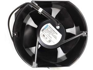 Original New ebmpapst Fan W2E143-AB09-01 Iron Leaf 172X172X51mm 230V High Temperature Resistant Axial Fans Original New ebmpapst Fan W2E143-AB09-01 Iron Leaf 172X172X51mm 230V High Temperature Resistant Axial Fans
