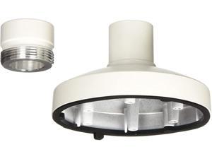 Hikvision PC140 Hikvision PC140