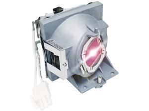 Araca RLC-108 (OEM Original Bulb) Projector Lamp for Viewsonic PA503S /PA502XE /PA503X /PG603X /PS501X /PS600X /PA500S /PA502SE /PA503SP /PA503XP /VS16905 Replacement Projector Lamp Bulb Araca RLC-108 (OEM Original Bulb) Projector Lamp for Viewsonic PA503S /PA502XE /PA503X /PG603X /PS501X /PS600X /PA500S /PA502SE /PA503SP /PA503XP /VS16905 Replacement Projector Lamp Bulb