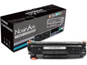 hp laser jet pro m12w driver hp laser jet pro m12w driver