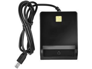 best sim card reader