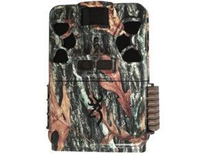 Browning Trail Cameras Recon Force Patriot FHD Trail Camera with 32 GB SD Card and SD Card Reader for iOS/SD Card Reader for Android Browning Trail Cameras Recon Force Patriot FHD Trail Camera with 32 GB SD Card and SD Card Reader for iOS/SD Card Reader for Android