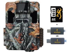 Browning Trail Cameras Store - Newegg.com
