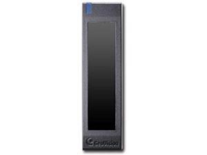 GeoVision GV-DFR1352 Door Frame Key Card Reader for Security Systems GeoVision GV-DFR1352 Door Frame Key Card Reader for Security Systems