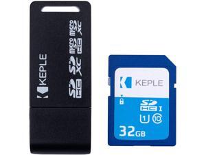 128GB SD Memory Card with USB Reader Adapter Compatible with Nikon COOLPIX S6900 S7000 S9900 S33 S32 S31 S01 S02 S6800, SLR L26 L810 L610 L820 L28, W100 W300 B600 A100 A300 A900 A1000 Digital Camera 128GB SD Memory Card with USB Reader Adapter Compatible with Nikon COOLPIX S6900 S7000 S9900 S33 S32 S31 S01 S02 S6800, SLR L26 L810 L610 L820 L28, W100 W300 B600 A100 A300 A900 A1000 Digital Camera