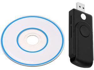 iogear gsr202 for mac iogear gsr202 for mac