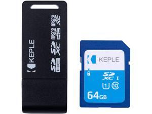 128GB SD Memory Card with USB Reader Adapter Compatible with Sony Cybershot DSC-WX220 DSC-WX350 DSC-W800 DSC-HX350 DSCW830 WX350 DSC-W800 DSC-W710 DSC-W730 DSC-HX200V DSC-HX20V DSC-HX30V SLR Camera 128GB SD Memory Card with USB Reader Adapter Compatible with Sony Cybershot DSC-WX220 DSC-WX350 DSC-W800 DSC-HX350 DSCW830 WX350 DSC-W800 DSC-W710 DSC-W730 DSC-HX200V DSC-HX20V DSC-HX30V SLR Camera