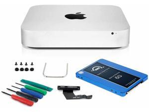 back panel for 2012 mac mini back panel for 2012 mac mini