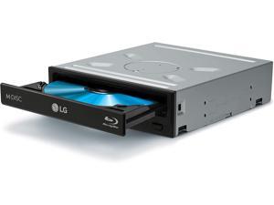 LG WH14NS40 Blu-ray Writer Optical Drive LG WH14NS40 Blu-ray Writer Optical Drive