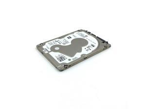 1121 1110 13z 1120 N311z 11z 11z 1318 1370 Laptops 11z 1320 1122 N3010 M102z 13R 2TB 2.5 SSHD Solid State Hybrid Drive for Dell Inspiron-13