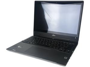 FUJITSU T904 i5 4300U 8G 128G SSD 13.3" QHD TOUCH (2560 x 1440) W10 Pro CAM PEN Wi-Fi BT - Tablet / Laptop FUJITSU T904 i5 4300U 8G 128G SSD 13.3" QHD TOUCH (2560 x 1440) W10 Pro CAM PEN Wi-Fi BT - Tablet / Laptop