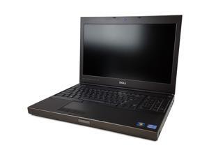 Dell Precision Laptop Newegg Com