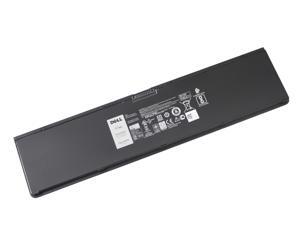 DELL GENUINE NEW 1Y WRTY 4 CELL BATTERY 47WHR LATITUDE E7440 E7450 909H5 34GKR G0G2M  451-BBOG 451-BBFS 451-BBQE 3RNFD 6G86K G95J5 T19VW 451-BBFT 451-BBFY