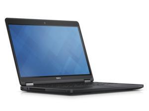Latitude E5450 i5-5300U 8G RAM 256G SSD Win 10 Pro 14" HD Webcam Bluetooth SD Card Reader - Dell Latitude 14 5000 E5450 Ultrabook Latitude E5450 i5-5300U 8G RAM 256G SSD Win 10 Pro 14" HD Webcam Bluetooth SD Card Reader - Dell Latitude 14 5000 E5450 Ultrabook