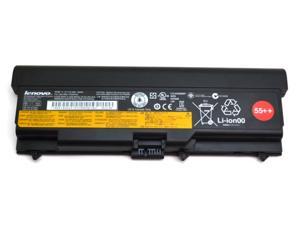 Lenovo Battery 9 Cell 10.8V 55WHR 8.4AH 40Y6797 92P1131 92P1133 42T4511 Z60M Z61M Z61E Z61P Z61T Lenovo Battery 9 Cell 10.8V 55WHR 8.4AH 40Y6797 92P1131 92P1133 42T4511 Z60M Z61M Z61E Z61P Z61T