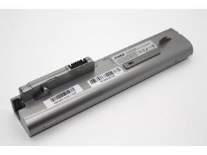 New Poder® 6 Cell Battery for HP Mini 2133, 2140, DV 2133 New Poder® 6 Cell Battery for HP Mini 2133, 2140, DV 2133