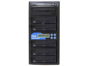 Produplicator 1-5 Target Blu-ray BDXL BD CD DVD Copier Duplicator 14x SATA Blu ray Burner Produplicator 1-5 Target Blu-ray BDXL BD CD DVD Copier Duplicator 14x SATA Blu ray Burner