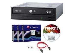 TÉLÉCHARGER NERO MEDIAHOME LG MEDIAHOME LG NERO TÉLÉCHARGER