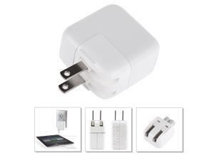 For Apple iPad 2nd 3rd Generation 10W USA Usb Home Wall AC Charger Adapter For Apple iPad 2nd 3rd Generation 10W USA Usb Home Wall AC Charger Adapter