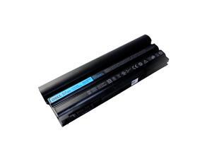 Genuine Original Dell Latitude E5420 E5520 E6420 E6520 M5Y0X 9 cell Battery Genuine Original Dell Latitude E5420 E5520 E6420 E6520 M5Y0X 9 cell Battery