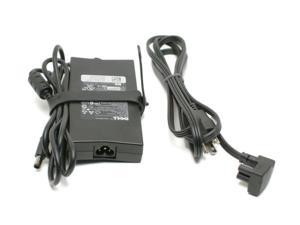 Dell PA-4E AC ADAPTER/CHARGER For Inspiron, Latitude, Studio XPS, Vostro Laptop/Notebook AC Adapter/Charger