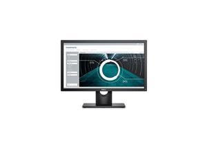 Dell E2216H 22" Screen LED-Lit Monitor
