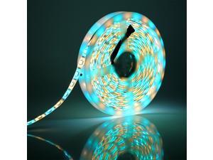 Supernight 5 Metre Waterproof RGBWW LED Flexible Strip, 300 LED Supernight 5 Metre Waterproof RGBWW LED Flexible Strip, 300 LED