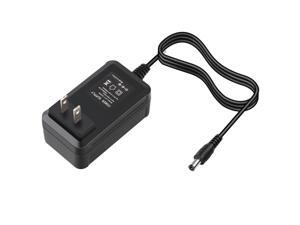 SuperNight® 100V - 240V AC To DC 12V 2A Switching Power Supply Adapter 5.5*2.1mm Connector For LED Light strip Lamp SuperNight® 100V - 240V AC To DC 12V 2A Switching Power Supply Adapter 5.5*2.1mm Connector For LED Light strip Lamp