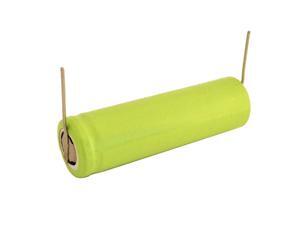 New Li-ion Battery with PINs for Philips Sonicare Flexcare HX6910 Toothbrush Repair Replacement New Li-ion Battery with PINs for Philips Sonicare Flexcare HX6910 Toothbrush Repair Replacement