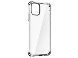 Ballistic Jewel Series Case for iPhone 11 Pro Clear