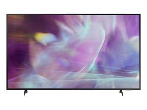 2021 LG OLED77A1PUA 77 A1 Series OLED 4K Smart Ultra HD TV with an Additional 4 Year Coverage by Epic Protect 