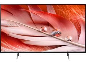 Sony XR50X90J 50" 4K High Dynamic Range Bravia Smart TV with an Additional 1 Year Coverage by Epic Protect (2021) Sony XR50X90J 50" 4K High Dynamic Range Bravia Smart TV with an Additional 1 Year Coverage by Epic Protect (2021)