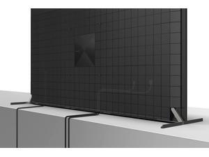 SONY XR85X95J 85" Bravia XR 4K HDR Full Array LED Smart TV (2021) SONY XR85X95J 85" Bravia XR 4K HDR Full Array LED Smart TV (2021)