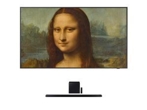 Costco Tv Samsung 55 Frame Tv Where To Buy It At The Best Price In Usa