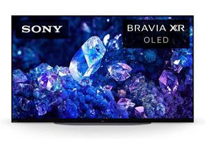 Sony XR42A90K 42" 4K Bravia XR OLED High Definition Resolution Smart TV (2022)