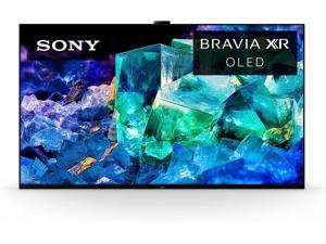 Sony XR55A95K 55" 4K BRAVIA XR HDR IMAX Enhanced Smart OLED TV (2022)