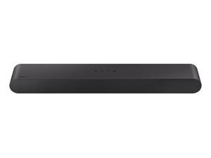 samsung 3.1 soundbar sam's club