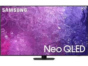 lava komponist Varme Samsung 75" Class Q70A Series QLED 4K Smart TV (QN75Q70AAFXZA, 2021) LED TV  - Newegg.com