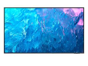 Samsung QN65Q70CAFXZA 65 QLED 4K Quantum HDR Dual LED Smart TV with an Additional 1 Year Coverage by Epic Protect 2023