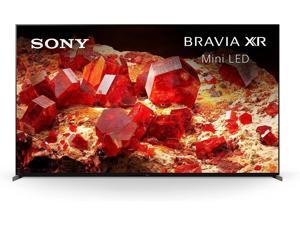 Sony XR85X93L 85 4K Mini LED Smart Google TV with PS5 Features 2023