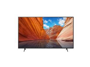Sony KD50X80J 50" 4K High Dynamic Range Smart TV (2021) Sony KD50X80J 50" 4K High Dynamic Range Smart TV (2021)