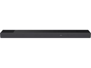 Sony HT-A7000 7.1.2 Channel Dolby Atmos BRAVIA Soundbar (2021)