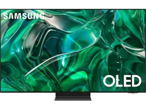 Samsung 65" Class S95C Series OLED 4K Smart TV (QN65S95CAFXZA, 2023)