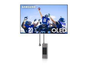 oled tv samsung 75